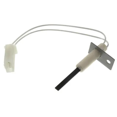 1172533 Ignitor Assembly