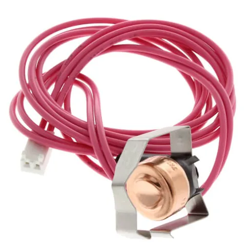 1173637 Defrost Sensor L65-33F Ignitor