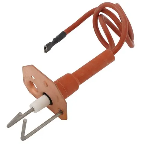 1173828 Ignitor Spark