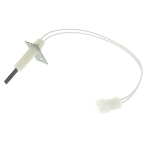 1176919 Ignitor