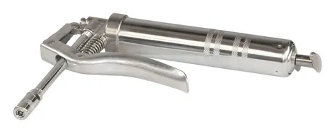 117792 Grease Gun, 3 oz Cartridge Capacity (GR117792)