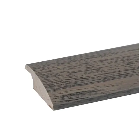 Silverthorn Solid Wood Floor Reducer