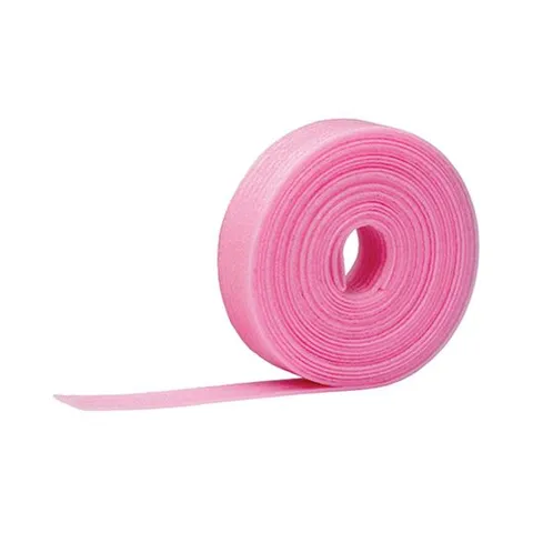 ProPink ComfortSeal Sill Gasket, 5-1/2 in × 50 ft, 3/16 in. Thick