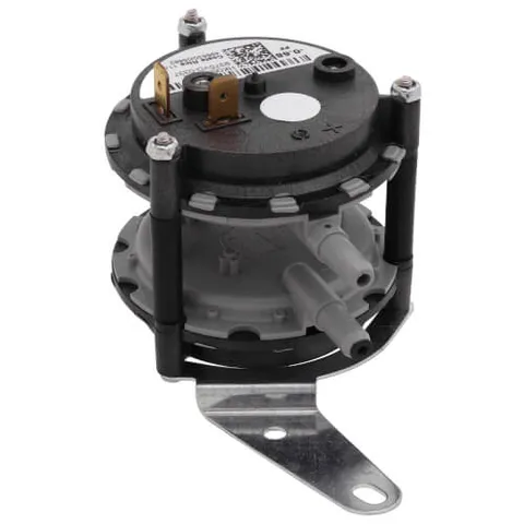 1191550 Pressure Switch