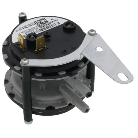 1191552 Pressure Switch