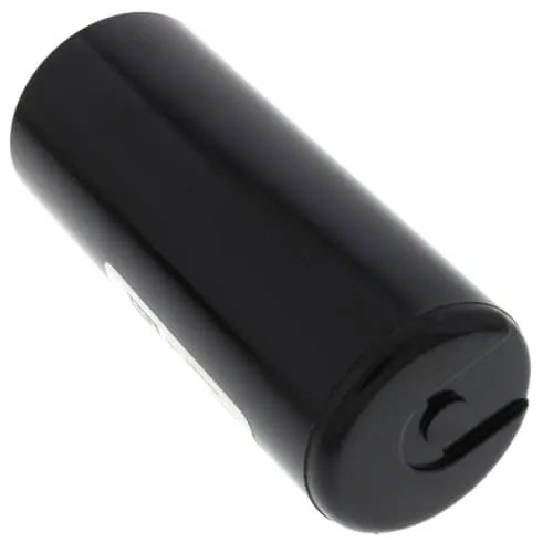Jard 11963 108-130 MFD Round Start Capacitor (330V), photo 3 of 3