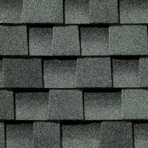 Slate