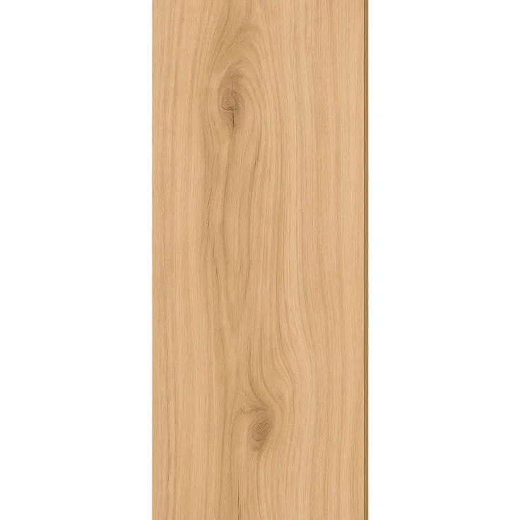 Lifeproof Bailey's Beach Oak 22 MIL x 8.7 in. W x 48 in. L Click Lock Waterproof Luxury Vinyl Plank Flooring (20.1 sq. ft./Case), photo 2 of 5