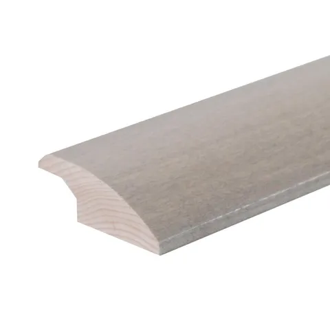 Quiet Harbor Solid Wood Reducer