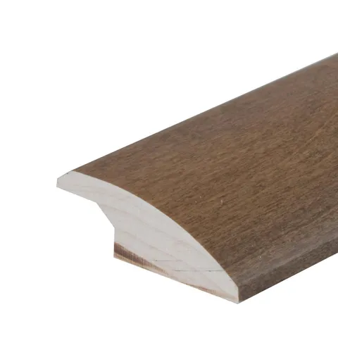 Canyon Tan Solid Wood Reducer