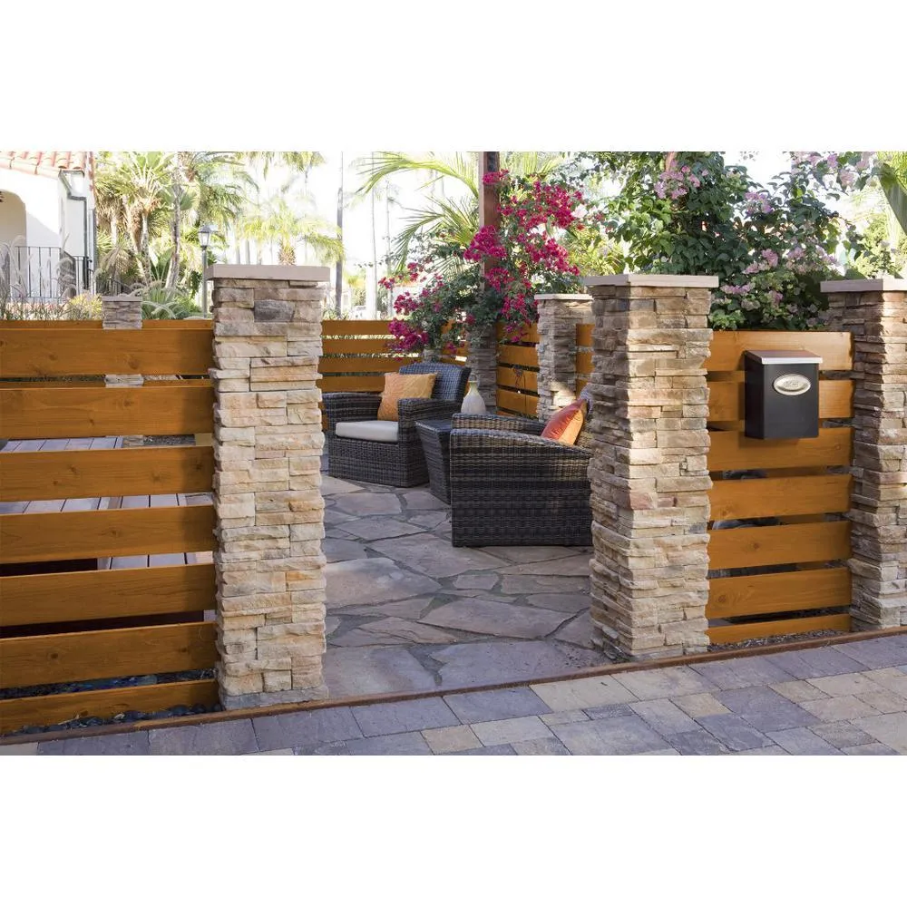 BEHR PREMIUM 5 gal. Clear Transparent Waterproofing Exterior Wood Finish, photo 3 of 13