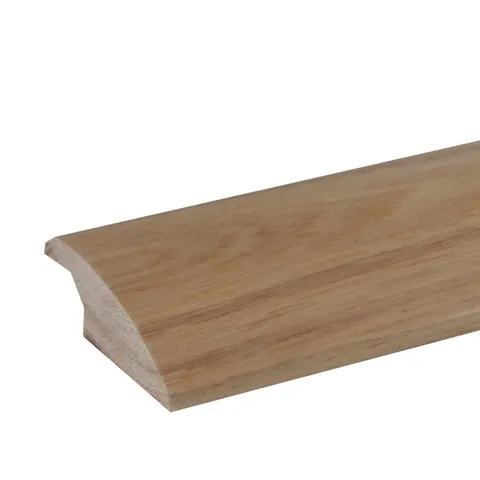 Solid Wood Hickory Reducer