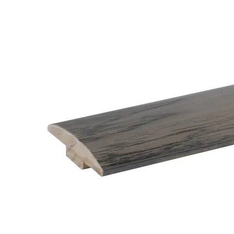Silverthorn Solid Wood T-Moulding