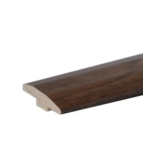 Provincial Solid Wood T-moulding