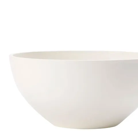 Artesano 11 in. Round Vegetable Bowl