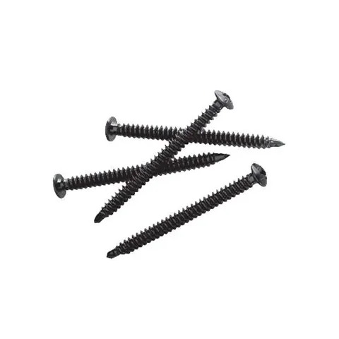 3 in. HPVX Roofing Fasteners (1,000/Box)
