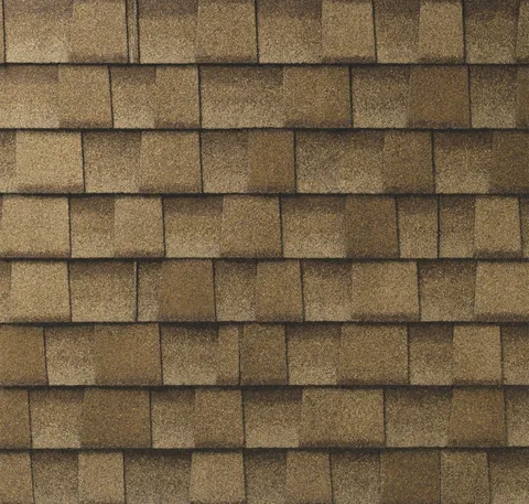 Shakewood