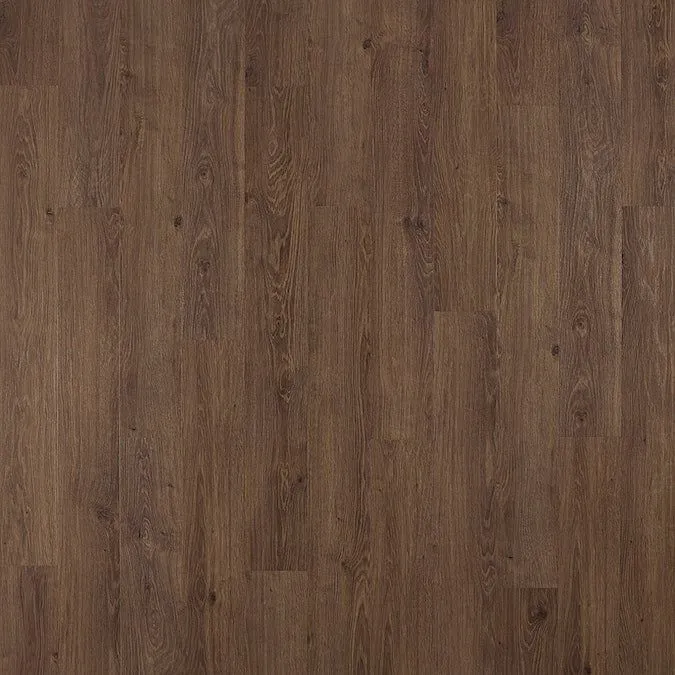 Pergo Pro +WetProtect Aventcross Oak Waterproof Laminate Flooring - 22.17 sq ft, photo 2 of 11
