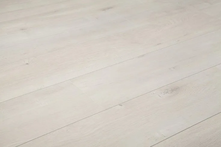 BuildDirect Ultra Fresco 12mm 48" X 6.7" Laminate Flooring (26.68sq. ft. per box), photo 5 of 6