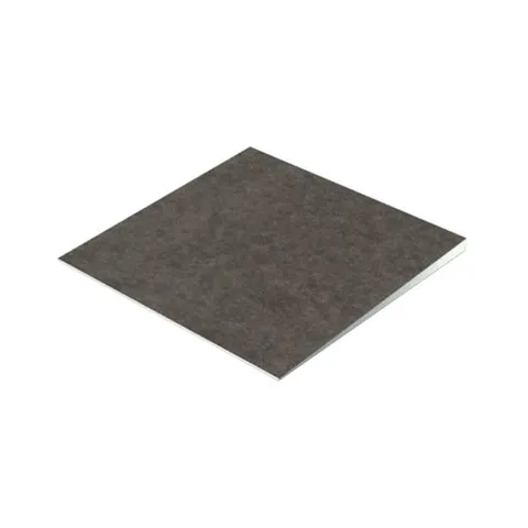 ACFoam-III Tapered Polyiso Roof Insulation