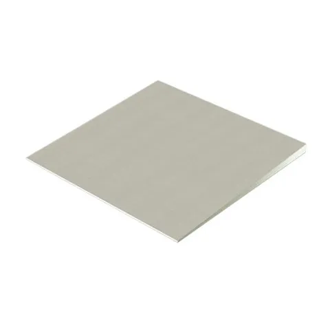ACFoam-II 4 × 4 ft Tapered Polyiso Roof Insulation Panel, D Taper