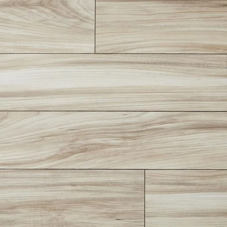 Home Decorators Collection Milwick Oak 12mm Thick x 6-1/16 in. Wide x 50-2/3 in. Length Laminate Flooring (682.8 sq. ft. / pallet), photo 20 of 24
