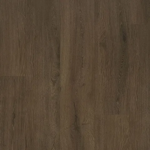 Tudor Oak