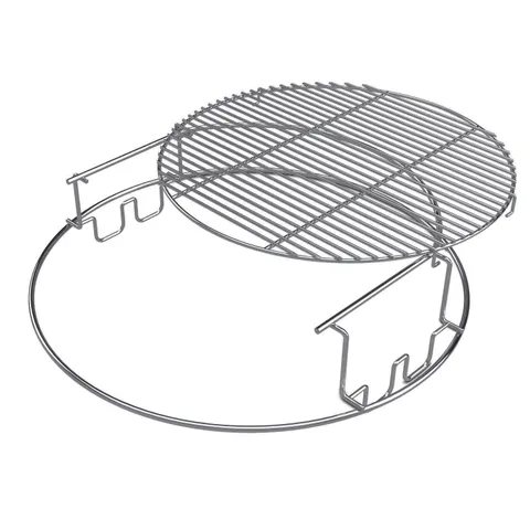 EGGspander - 2 pc. XL Multi-Level Rack 23 in.