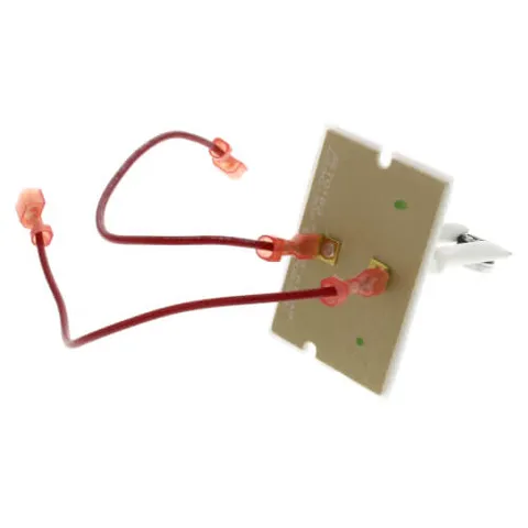 1370903S 3" Limit Switch, L240F-30