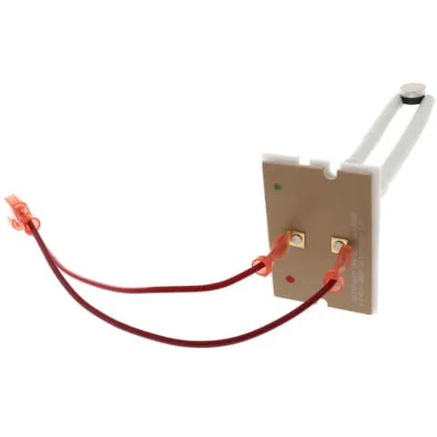 1370912S L240-30F Limit Switch with 7" insert