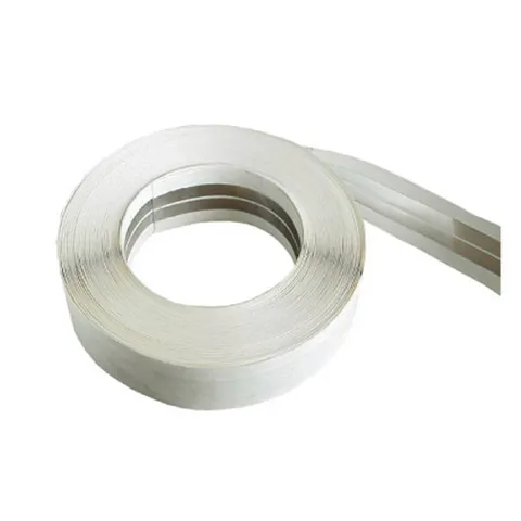 Flex Corner Tape 2 in × 100 ft Mesh Construction Drywall Joint Tape