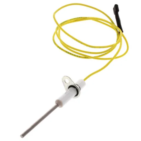 1380679 Flame Sensor Replacement