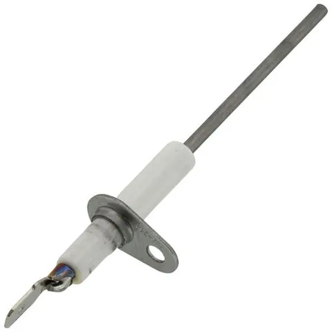1380687 Flame Sensor 760- S