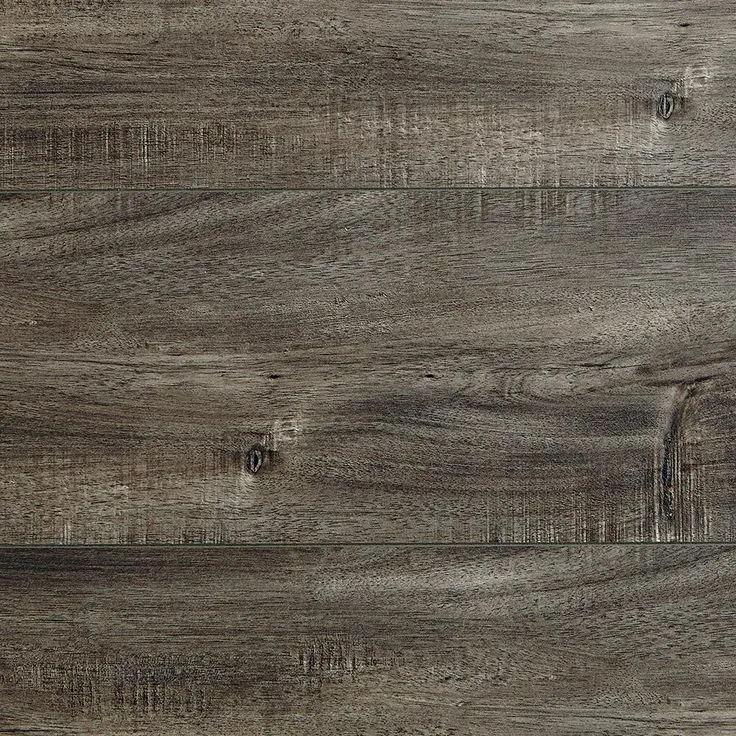 Home Decorators Collection EIR Duchess Acacia 12 mm Thick x 7.56 in. Wide x 47.72 in. Length Laminate Flooring (20.04 sq. ft. / case), photo 3 of 9