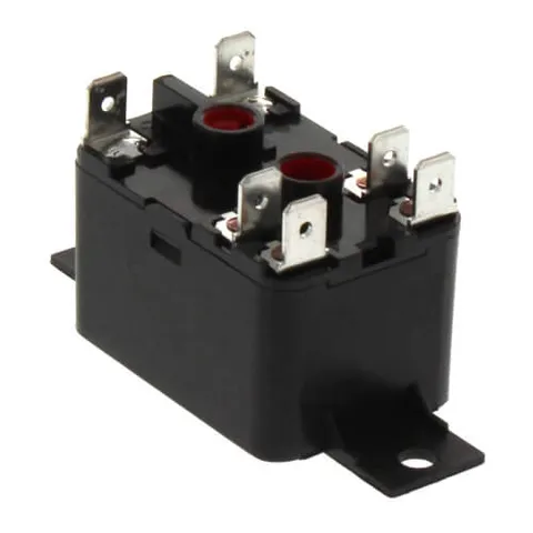 13W13 Blower Relay