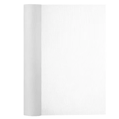 EIFS Mesh Construction 48 in × 150 ft Mesh Construction Drywall Joint Tape