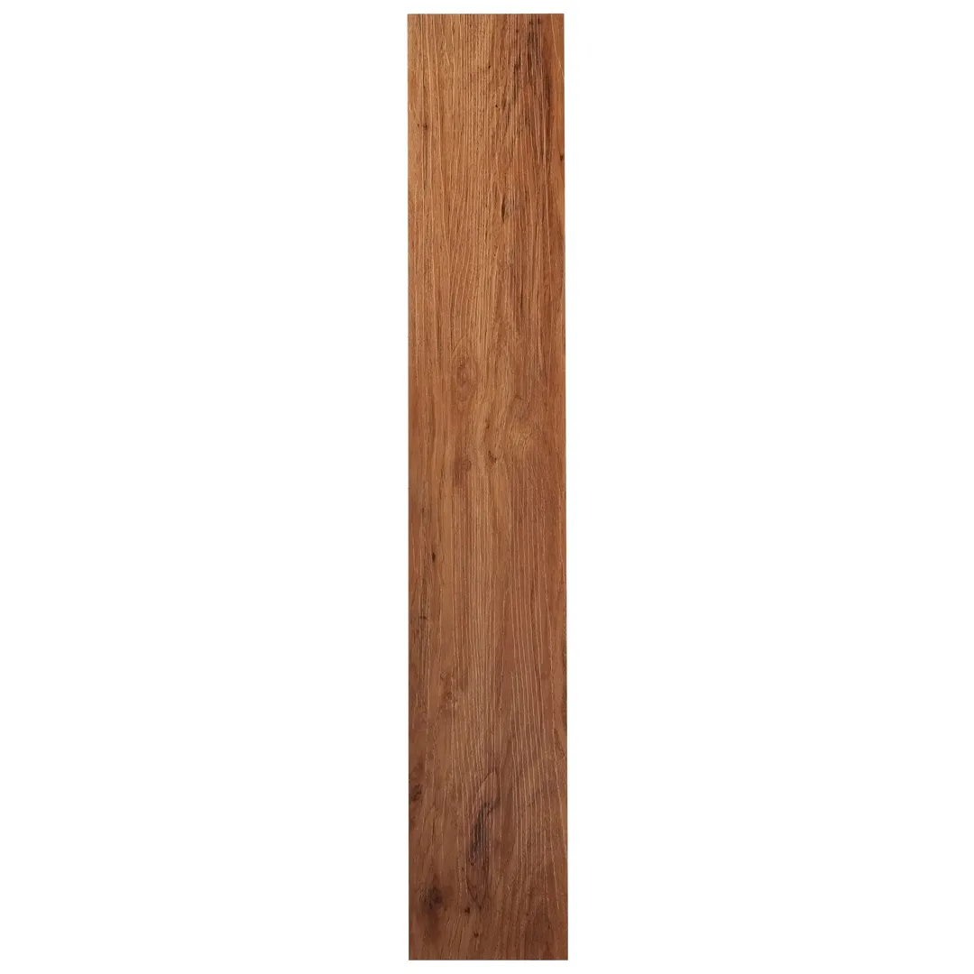 Achim Tivoli II 2.75-mil 6-in W x 36-in L Peel and stick Vinyl Plank, photo 7 of 12