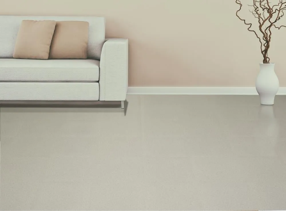 Achim Sterling 0.07-mil 12-in W x 12-in L Peel and stick Vinyl Tile, photo 2 of 12