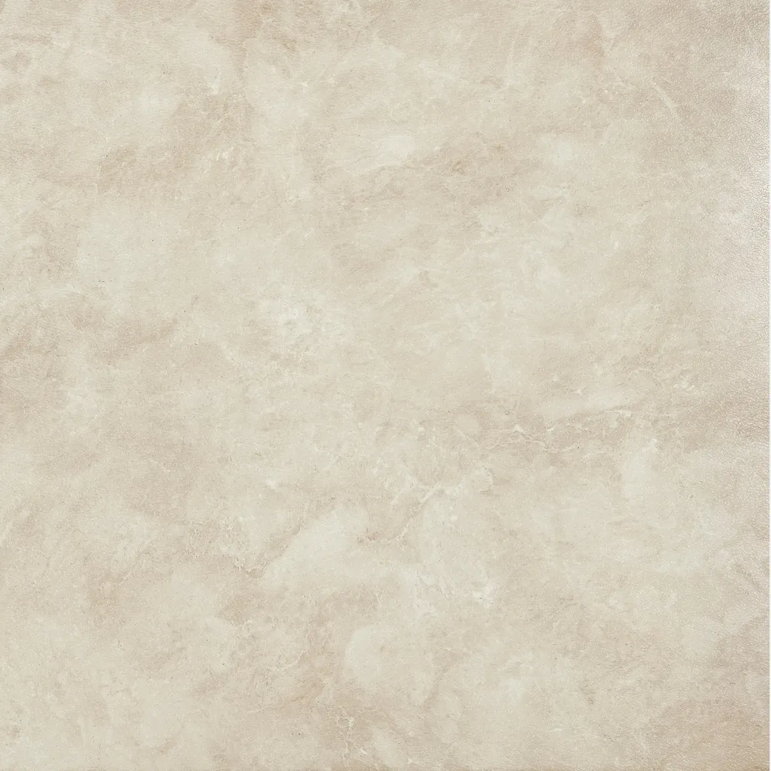 Achim Nexus 0.07-mil 12-in W x 12-in L Peel and stick Vinyl Tile, photo 5 of 12
