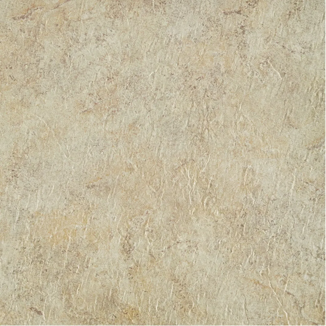 Achim Majestic 0.07-mil 18-in W x 18-in L Peel and stick Vinyl Tile, photo 5 of 8