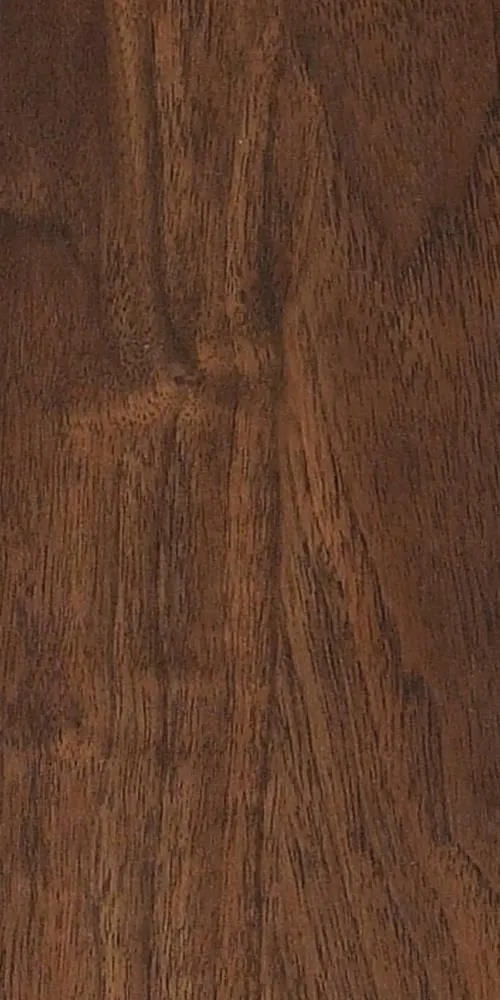 Shaw On Demand 8-Piece 6-in x 48-in Casper Luxury Vinyl Plank Flooring, photo 6 of 6