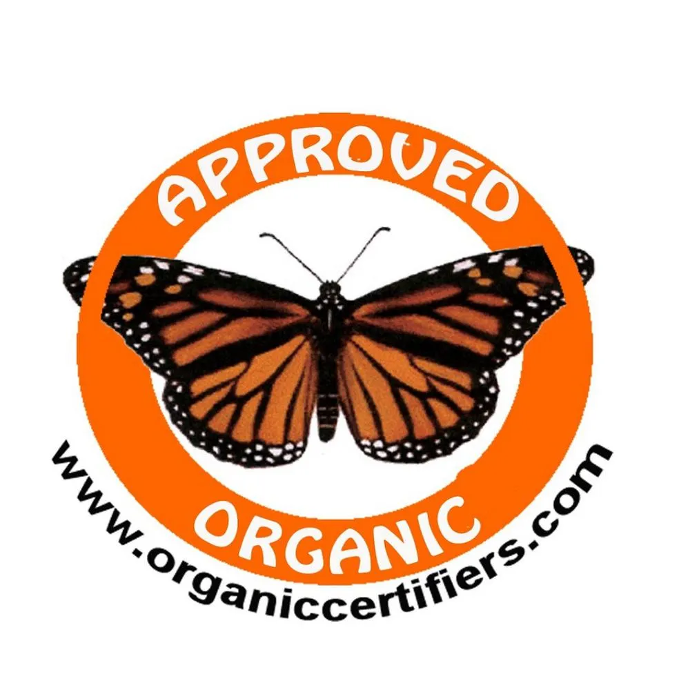 Soilblend Super Compost Organic Mix Concentrated Organic Plant Food (4 lbs. Makes 20 lbs.) 2-2-2 NPK, photo 5 of 6