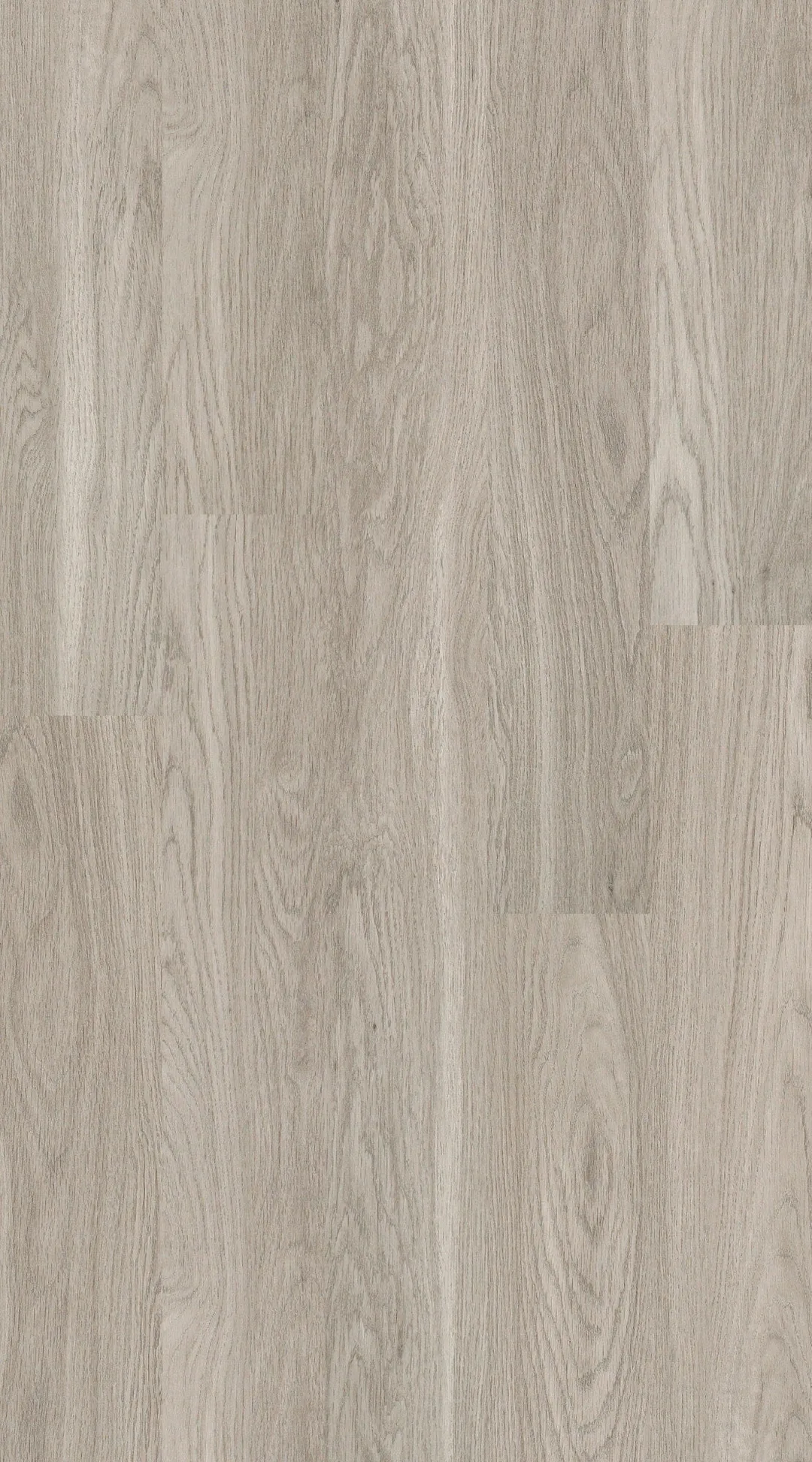 Shaw Triad Timberwolf Gray 12-mil x 7-in W x 48-in L Water Resistant Glue Down Luxury Vinyl Plank Flooring (34.98-sq ft/ Carton), photo 5 of 7