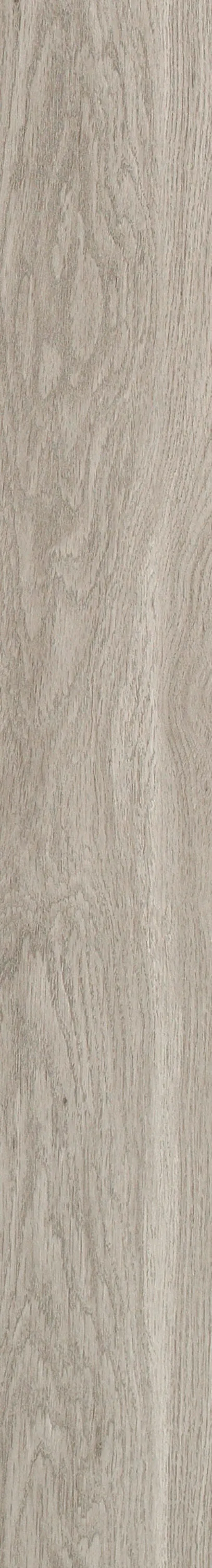 Shaw Triad Timberwolf Gray 12-mil x 7-in W x 48-in L Water Resistant Glue Down Luxury Vinyl Plank Flooring (34.98-sq ft/ Carton), photo 6 of 7