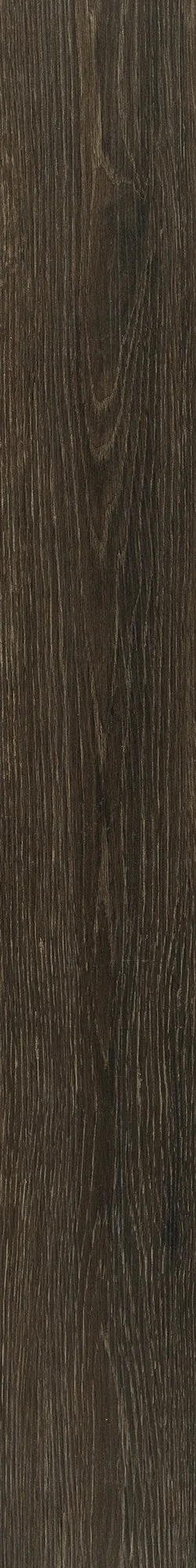 Shaw Westwork Glades Brown 12-mil x 6-in W x 48-in L Waterproof Glue Down Luxury Vinyl Plank Flooring (41.72-sq ft/ Carton), photo 4 of 6