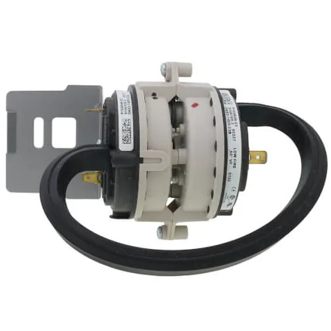 14A45 Pressure Switch