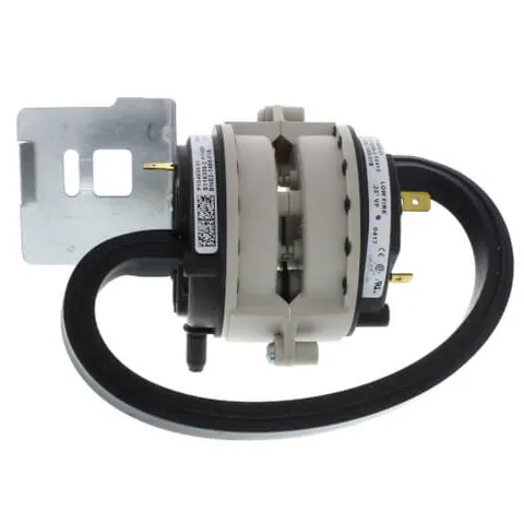 14T64 Dual Setting Pressure Switch