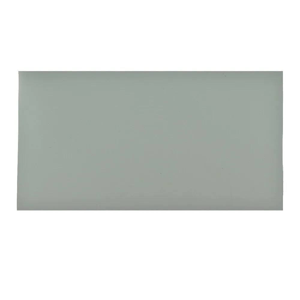 Greatmats 63-in W x 120-in L x 0.05-in T Vinyl/Plastic Gym Floor Roll (52.5-sq ft), photo 2 of 6