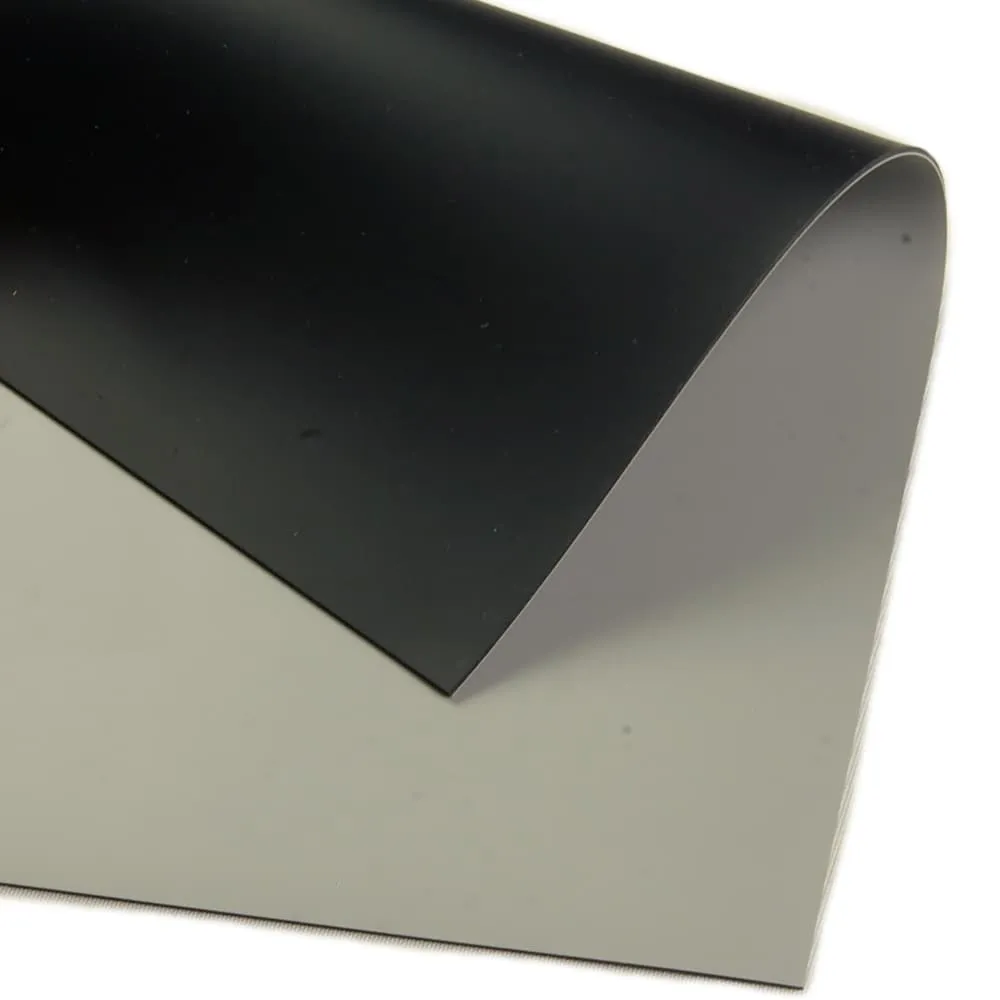 Greatmats 63-in W x 120-in L x 0.05-in T Vinyl/Plastic Gym Floor Roll (52.5-sq ft), photo 3 of 6