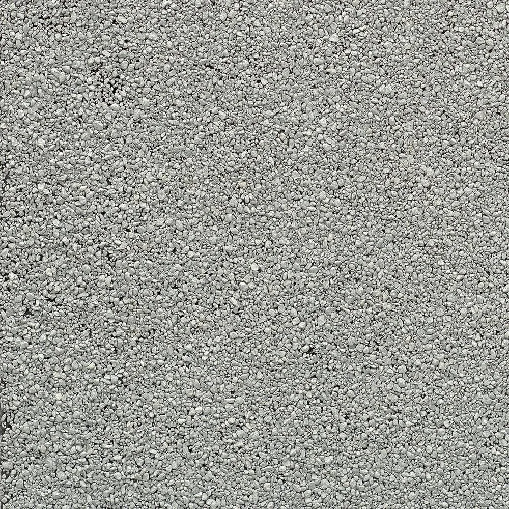 Owens Corning DeckSeal SA SBS Cap Roll Roofing, Shasta White, 39.375-ft W x 32.833-ft L, 100-sq ft Coverage, photo 2 of 5